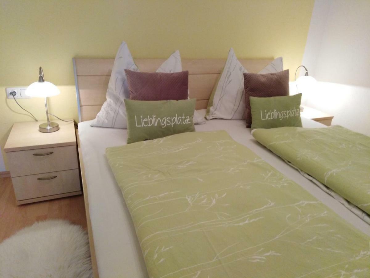 Landhaus Sarah Διαμέρισμα Dorfgastein Εξωτερικό φωτογραφία